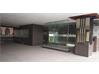 Office Space for Rent in Hyderabad